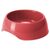Dog Fantasy Plastiknapf Rot 1300ml