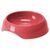 Dog Fantasy Plastiknapf Rot 350ml