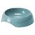 Dog Fantasy Plastiknapf Blau 350ml