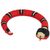 Epic Pet Toy interaktive bewegliche Schlange 38cm