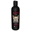 KAY Haarwiederherstellungsshampoo 250ml