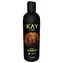 KAY Shampoo mit Teebaumöl 250ml