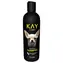 KAY Pflegendes Shampoo 250ml