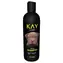 KAY Welpenshampoo 250ml