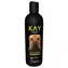 KAY Shampoo mit Aloe Vera 250ml