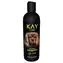 KAY Anti-Tangle Shampoo 250ml