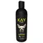 KAY Conditioner 250ml