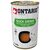 Ontario Katzengetränk Ente 135g