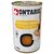 Ontario Katzengetränk Huhn 135g