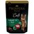 Prospera PLUS Cat Adult 1+ Beutel Rind mit Kürbis 85g