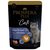 Prospera PLUS Cat Sterilised 1+ Beutel Huhn und Karotte 85g