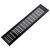Repti Planet LED-Beleuchtung 75 Dioden
