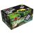 Repti Planet LED-Beleuchtung 30 Dioden