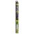 Repti Planet Fluoreszierendes UVB 5.0 45cm 15W