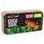 Repti Planet Substrat zum Bepflanzen 635g