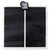 Repti Planet Heizplatte Superior 14W 28x28cm