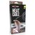 Repti Planet Heizkabel 15W 4M
