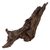Repti Planet Wurzel-Treibholz, lose, L 35-55 cm