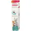 Beaphar Paste IntestoPro S für Hunde und Katzen 20ml