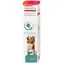 Beaphar Paste IntestoPro L für große Hunde 2x 20ml