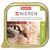 Beaphar Pâté Nierendiät für Katzen Ente 100g