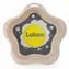 Loboo 80200 Animal Pool - CLASSIC