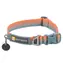 Ruffwear Front Range™ Hundehalsband Spring Fade 28-36cm
