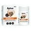 Aptus® Bonbelly™ 30 Tabletten