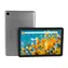 Andere Tablets - Kategorie