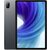 OSCAL PAD 15 grau / 10,36" / OC 1,6&1,6GHz / 8GB / 256GB / BT / GPS / 13 + 16 MP / Android 13