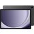 Samsung Galaxy Tab A9+ Wi-Fi 8+128GB grau / 11" / OC 2,2GHz / 8GB / 128GB / BT / GPS / 8 + 5 MP / Android 13