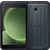 Samsung Galaxy Tab Active5 5G grün 6+128GB / 8" / OC 2.4&2.0GHz / WLAN / BT / GPS / 13MP+5MP / Android 