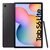 Samsung Galaxy Tab S6 Lite Wi-Fi (2024) 4+64GB grau / 10,4" / OC 2,4GHz / 4GB / BT / GPS / 8MP+5MP / Android 14