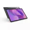 Lenovo Idea Tab PRO 8+256GB grau / 12.7" / 2944x1840 / 8GB / 256GB / 8MP+13MP / Android 14