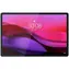 Lenovo Yoga Tab PLUS 16+256GB blau / 12.7" / 2944 × 1840 / 16GB / 256GB / 13MP+13+2MP / Android 14