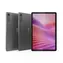 Lenovo Tab 4+64GB LTE grau / 10.1" / 1920x1200 / 4GB / 64GB / 5MP+8MP / Android 14