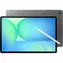 Samsung Galaxy Tab S10 FE+ 5G 12+256GB grau / 13,1" / OC 2,9GHz / 12GB / 256GB / 12 MP + 13 MP / Android 15
