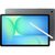 Samsung Galaxy Tab S10 FE 8+128GB grau / 10.9" / OC 2.9GHz / 8GB / 128GB / 12 MP + 13 MP / Android 15