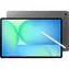 Samsung Galaxy Tab S10 FE 5G 12+256GB grau / 10.9" / OC 2.9GHz / 12GB / 256GB / 12 MP + 13 MP / Android 15