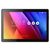 Ausgepackt - Strong SRTW102 Tablet grau / 10.1" / 1280x800 / 2GB / 32GB / Wi-Fi / BT / USB-C / microSD / Android 14 / ausgepackt