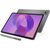 Lenovo Idea Tab 11" 5G 8GB + 256GB - Lunagrau + Tab Pen / 11" / 8MP+5MP / Android 15