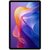 XIAOMI Redmi Pad 2 Wifi 4+128GB grün / 11" / OC 2,2 GHz / 4GB / 128GB / WLAN / BT / 8+5MP / Android 15