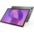 Lenovo Idea Tab Pro 8+256GB grau + Stift / 12,7" / 2944x1840 / 8GB / 256GB / 8MP+13MP / Android 14