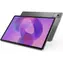 Lenovo Idea Tab Pro 8+256GB grau + Stift / 12,7" / 2944x1840 / 8GB / 256GB / 8MP+13MP / Android 14