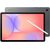 Samsung Galaxy Tab S10 Lite 5G 6+128GB grau / 10.9" / OC 2.4GHz / 6GB / 128GB / 13+5 MP / Android 15