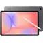 Galaxy Tab S10 Lite