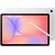 Samsung Galaxy Tab S10 Lite 5G 6+128GB silber / 10.9" / OC 2.4GHz / 6GB / 128GB / 13+5 MP / Android 15