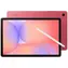 Samsung Galaxy Tab S10 Lite Wifi 6+128GB rot / 10.9" / OC 2.4GHz / 6GB / 128GB / 13+5 MP / Android 15