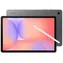 Samsung Galaxy Tab S10 Lite 5G 8+256GB grau / 10.9" / OC 2.4GHz / 8GB / 256GB / 13+5 MP / Android 15