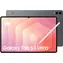 Galaxy Tab S11 Ultra